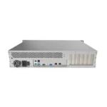 Rugged Server M213