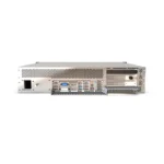 Rugged Server M218
