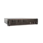 Rugged Server M220S-04