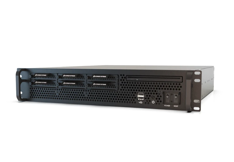 Rugged M220S-04
