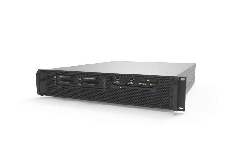 Rugged M222-01
