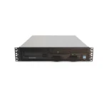 Rugged Server M224S