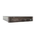 Rugged Server M224S