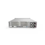 Rugged Cisco M228S-C240-M5 Server