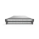 Rugged Cisco M228S-C240-M5 Server