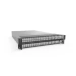 Rugged Cisco M228S-C240-M5 Server