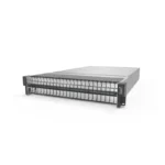 Rugged Cisco M228S-C240-M5 Server