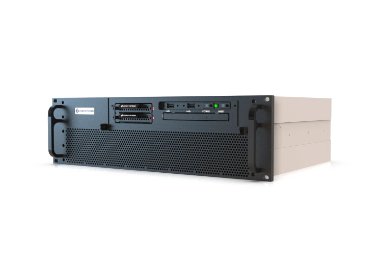 Rugged M314