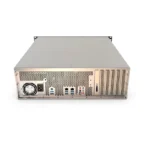 Rugged Server M322S