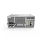 Rugged Server M416