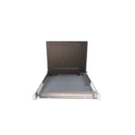 Rugged Display MLD-2
