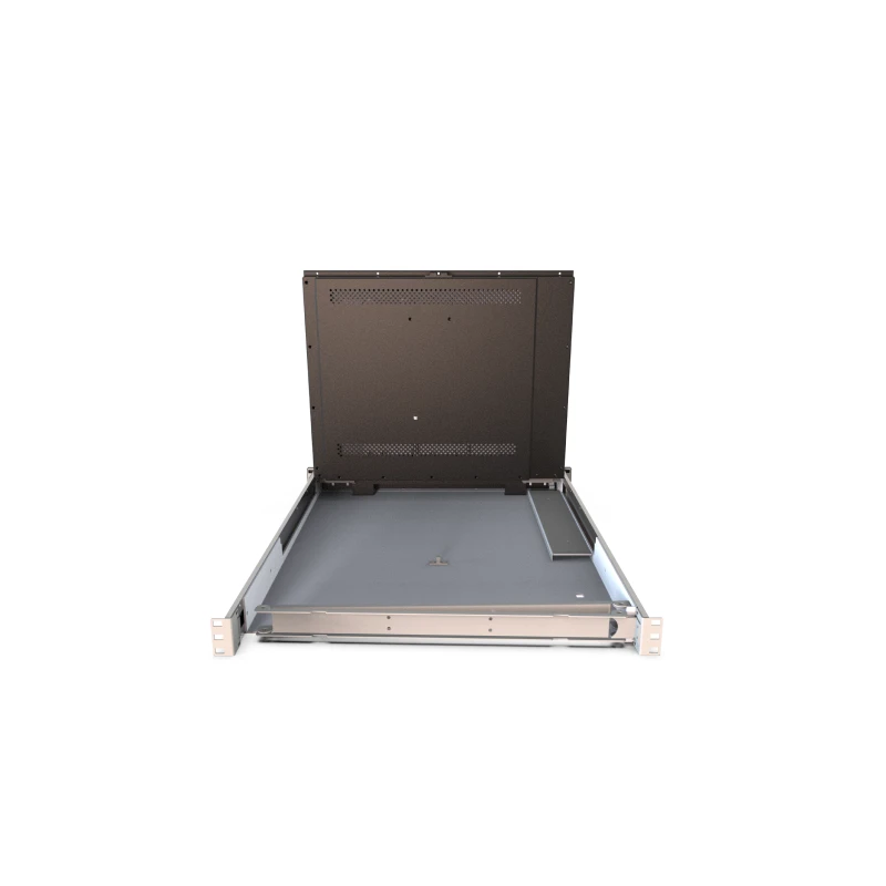 Rugged Display MLD-2