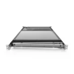 Rugged Display ML-2026K