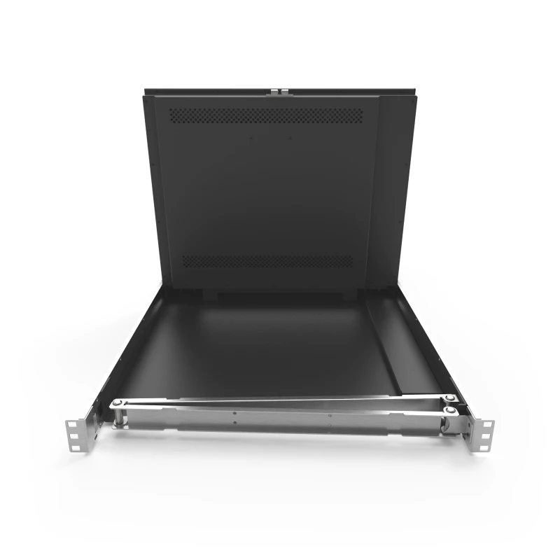 Rugged Display ML-2026K
