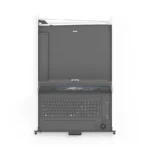 Rugged Display ML-2026K