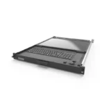 Rugged Display ML-2026K
