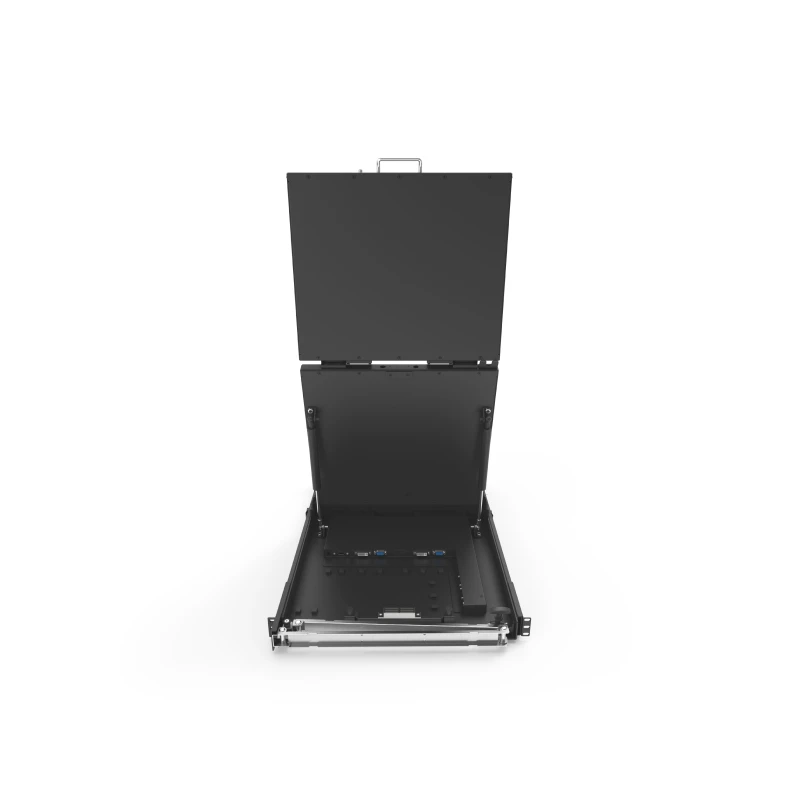 Rugged Display MLD2VK