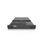 Rugged Display MLD2VK