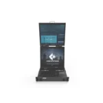Rugged Display MLD2VK
