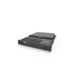 Rugged Display MLD2VK