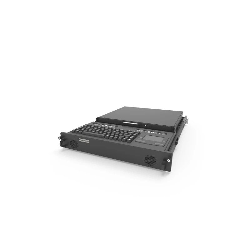 Rugged Display MLD2VK
