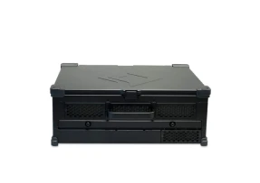 RPS-217D-X22-100