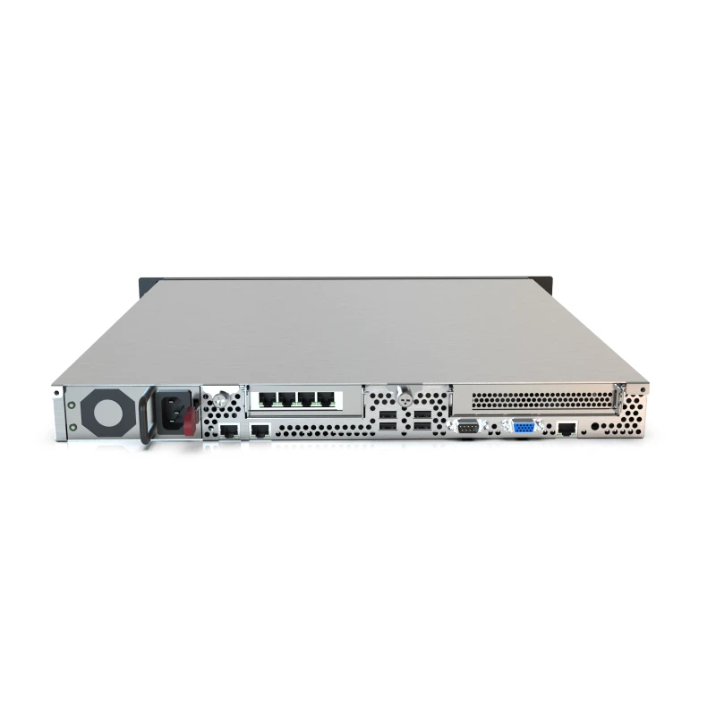 Rugged Cisco Server C118S