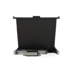 Rugged Display G219