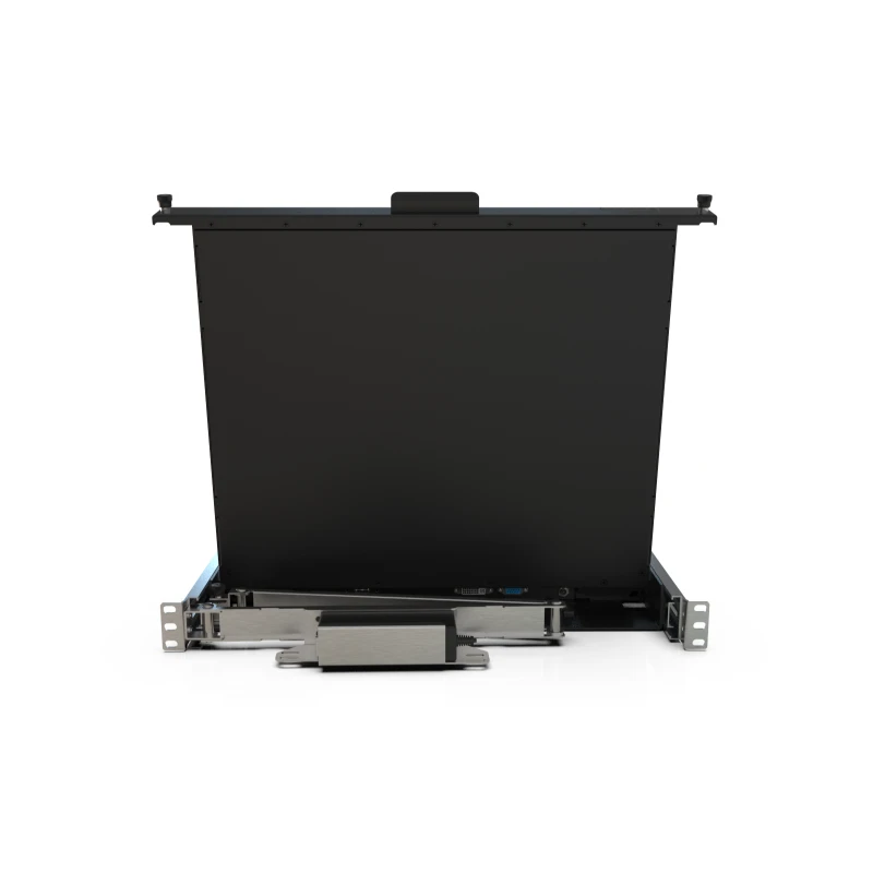 Rugged Display G219