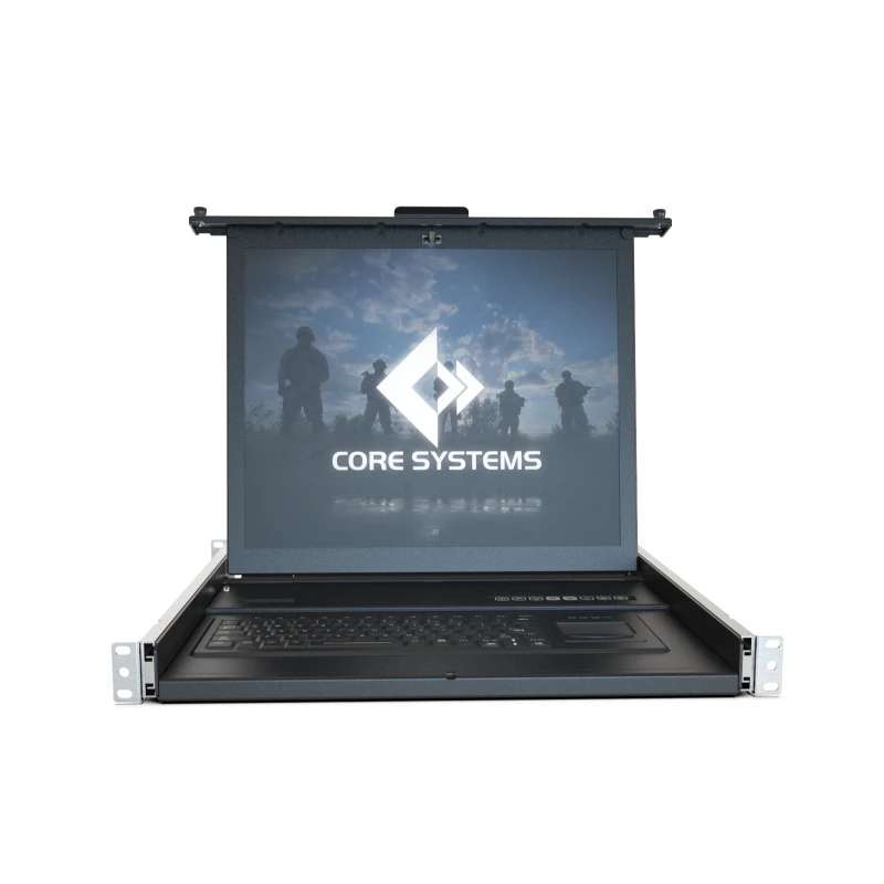 Rugged Display G219