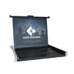 Rugged Display G219