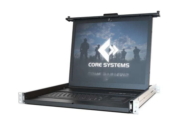Rugged Display G219