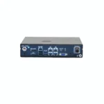 Rugged Server M108