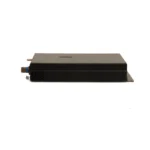 Rugged Server M108
