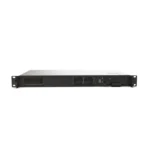 Rugged Server M110S
