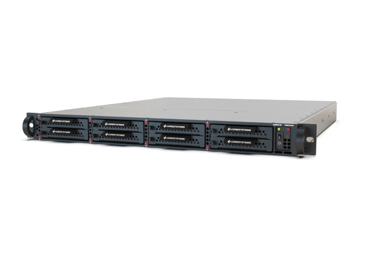 Rugged M120S-01