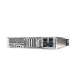 Rugged Server M224S