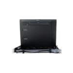 Rugged Display MLD2027