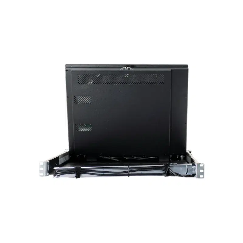 Rugged Display MLD2027