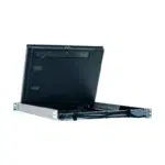 Rugged Display MLD2027