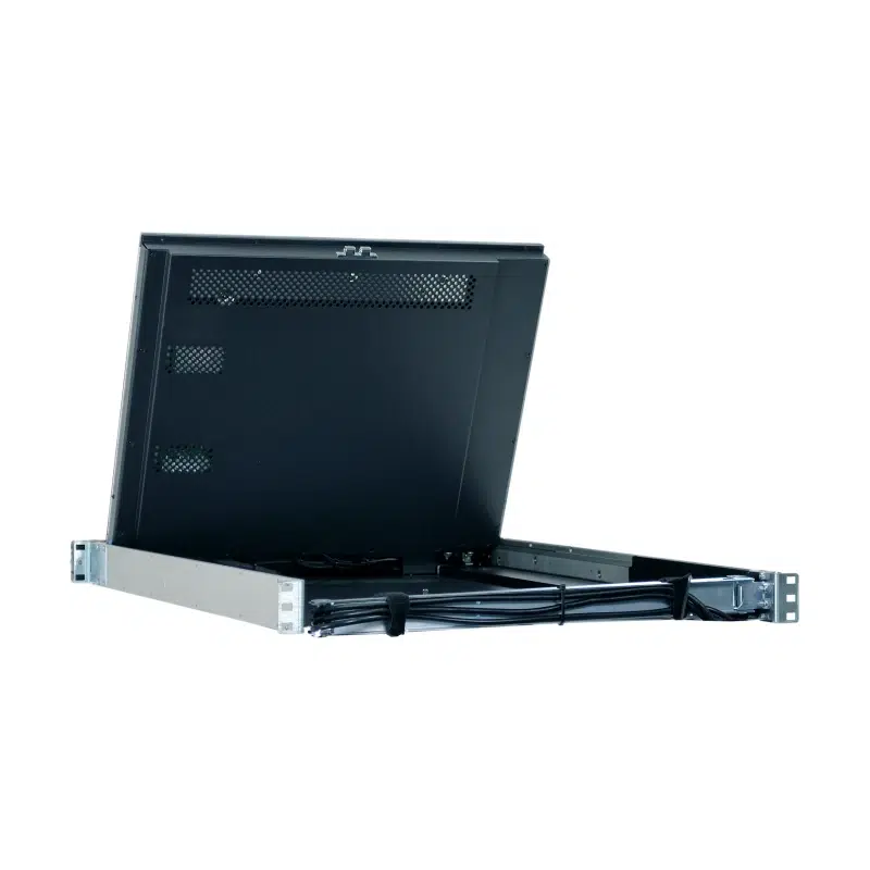 Rugged Display MLD2027