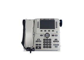 Rugged Cisco 8851 IP Phone