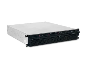 Rugged HPE 360RS