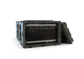 Transit Case