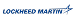 Lockheed Martin Logo