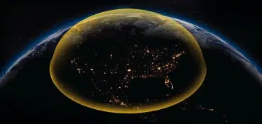 Golden Dome