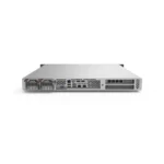 Rugged Server M122S