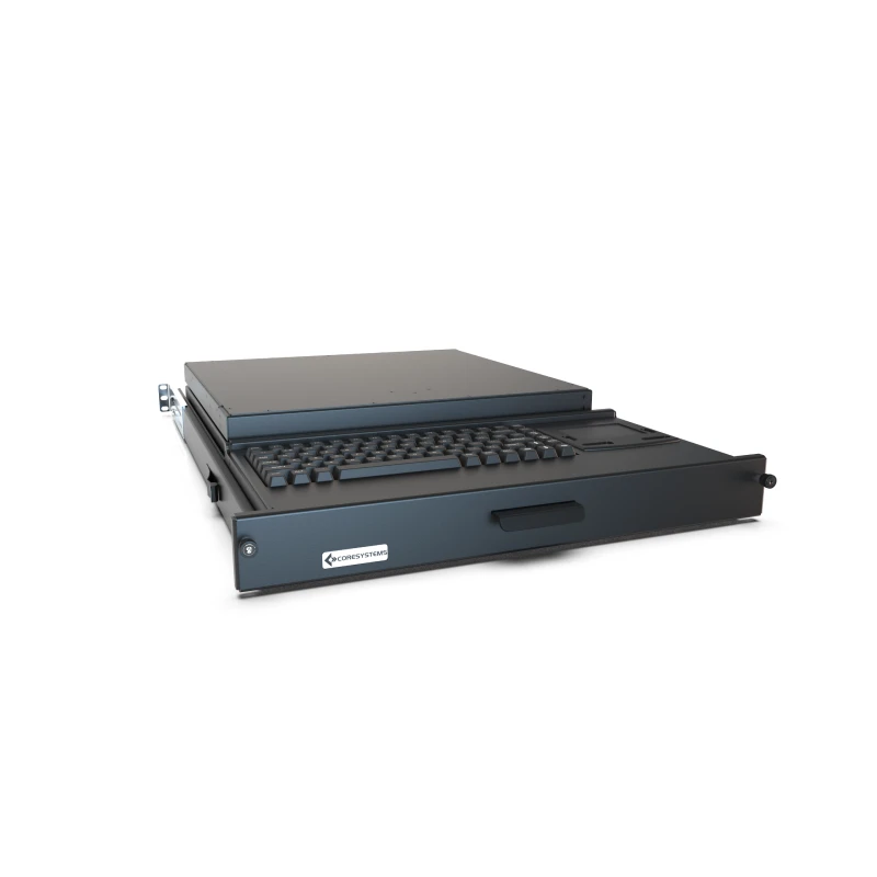 Rugged Display MLD2K