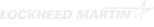 Secondary Logo