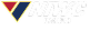 Secondary Logo